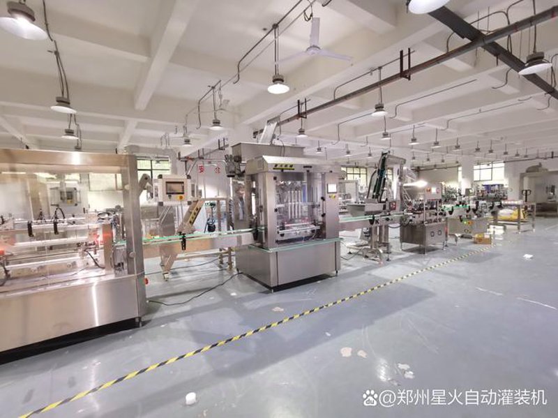 冷饮设备的使用技巧与注意事项