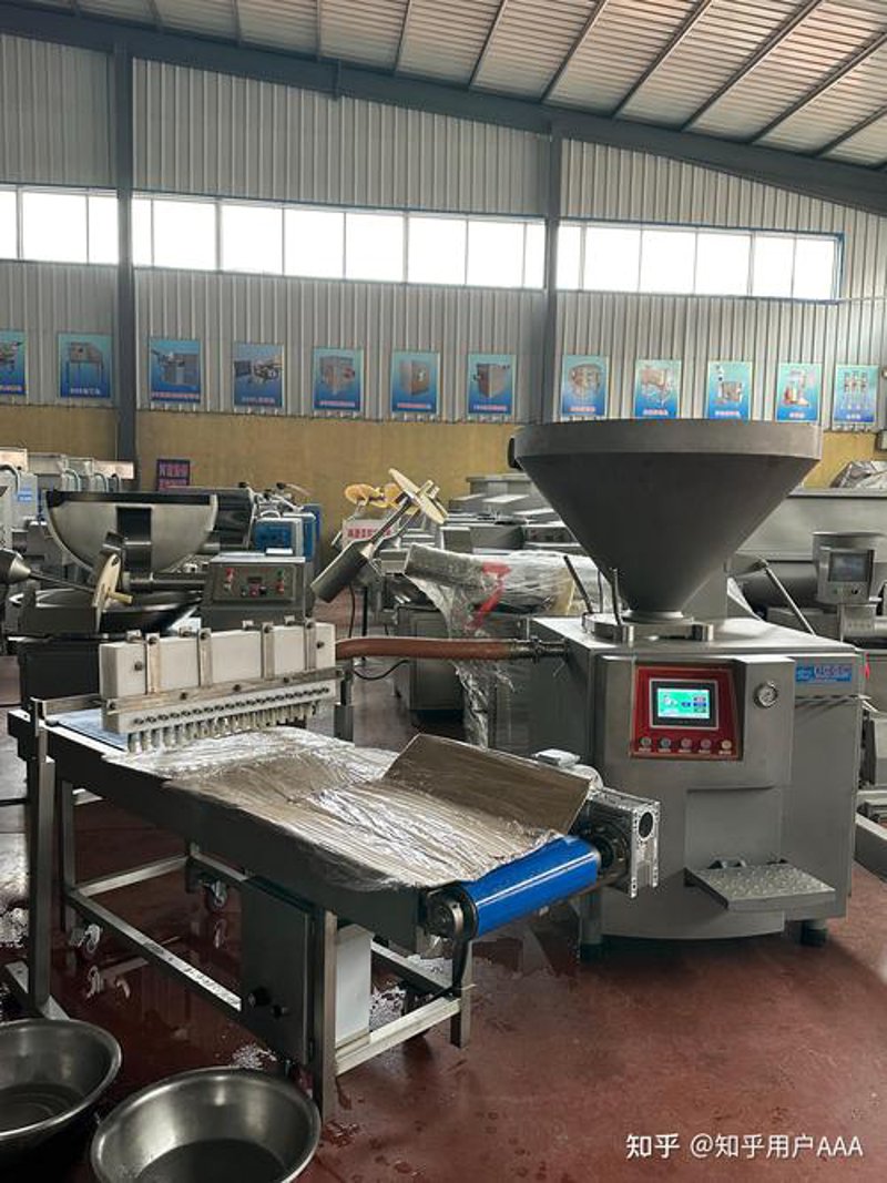 冷饮设备在现代饮品店的应用案例